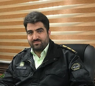 پلیس فتا: تشکیل ۲۰هزار پرونده کلاهبرداری اینترنتی در تهران پلیس فتا: تشکیل ۲۰هزار پرونده کلاهبرداری اینترنتی در تهران