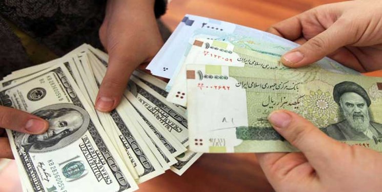 شایعهسازی دلالان دربارهFATF با هدف افزایش دوباره نرخ ارز شایعهسازی دلالان دربارهFATF با هدف افزایش دوباره نرخ ارز