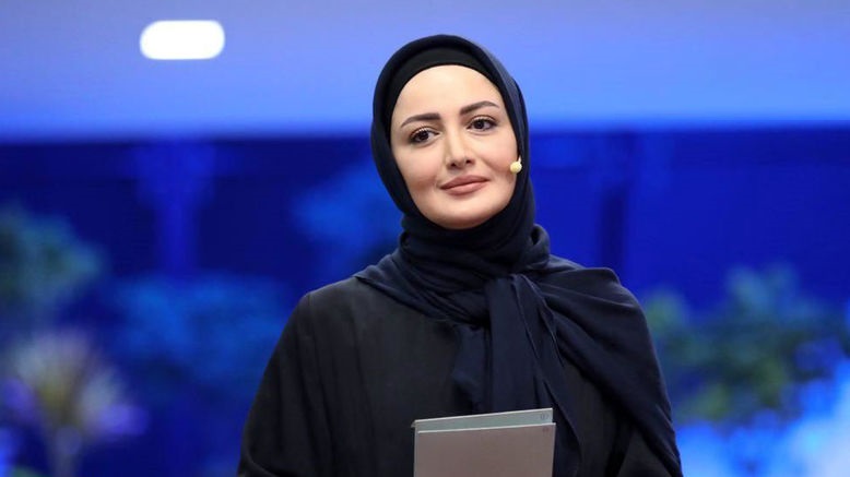 شیلا خداداد از خفگی جان سالم به در برد +عکس شیلا خداداد از خفگی جان سالم به در برد +عکس