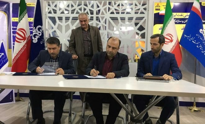 مسیر پژوهش برای رفع چالشهای صنعت نفت/ مطالعات هدفمندتر میشوند مسیر پژوهش برای رفع چالشهای صنعت نفت/ مطالعات هدفمندتر میشوند