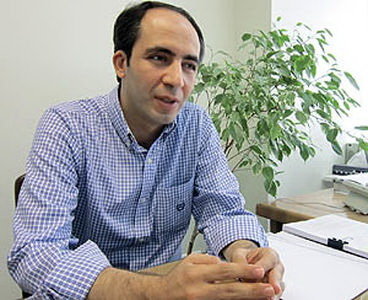 نپیوستن به FATF هزینههای مبادلات بانکی را بالا میبرد نپیوستن به FATF هزینههای مبادلات بانکی را بالا میبرد