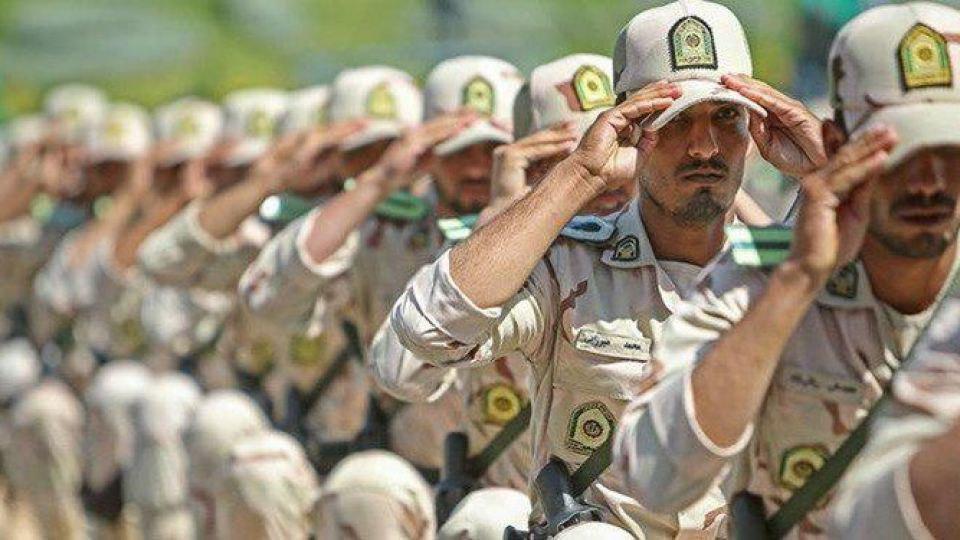 تکلیف بلیت متروی سربازان چه شد؟ تکلیف بلیت متروی سربازان چه شد؟