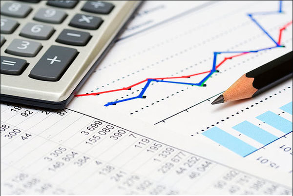 0.5 درصد؛ رشد اقتصادی غیرنفتی
