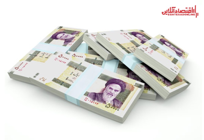 یارانه معیشتی کی واریز میشود؟ یارانه معیشتی کی واریز میشود؟