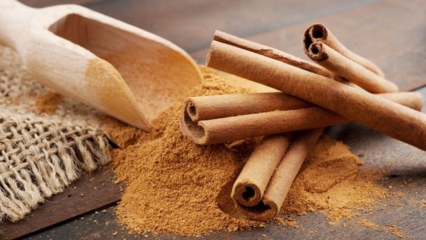 ترکیبی طلایی برای رشد مو ترکیبی طلایی برای رشد مو