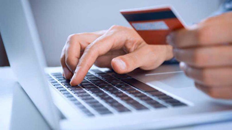 چرا رمز دوم، یکبار مصرف شد؟ چرا رمز دوم، یکبار مصرف شد؟