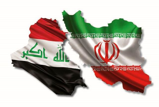 آینده تجارت ایران و عراق در هالهای از ابهام/ سایه ناآرامیها بر بازار ارز ایران آینده تجارت ایران و عراق در هالهای از ابهام/ سایه ناآرامیها بر بازار ارز ایران