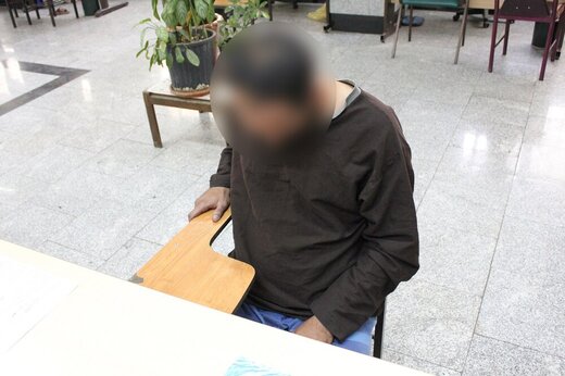 کلاهبرداری ۷میلیاردی با عکس خودروهای لوکس