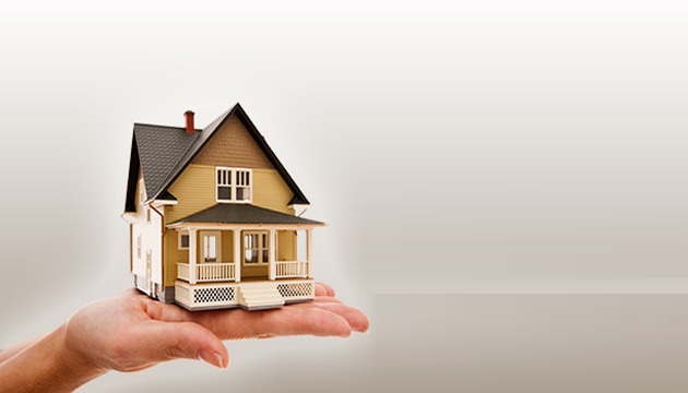 ۱۲ درصد؛ سهم تسهیلات مسکن از ارزش ملک