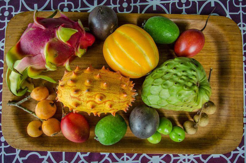 نکاتی ساده برای درمان یبوست نکاتی ساده برای درمان یبوست