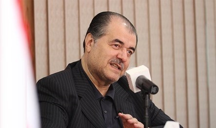 قیمت هیچ کالایی با کاهش نرخ دلار ارزان نشد/ پیشبینی کسری شدید بودجه سال۹۹ قیمت هیچ کالایی با کاهش نرخ دلار ارزان نشد/ پیشبینی کسری شدید بودجه سال۹۹