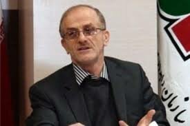 مردم سوار ماشینهای پلاک شخصی نشوند مردم سوار ماشینهای پلاک شخصی نشوند