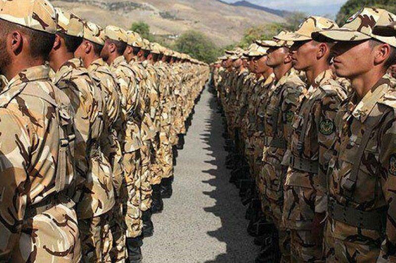 فراخوان مشمولان فارغالتحصیل دانشگاهها در دی ماه۹۸ فراخوان مشمولان فارغالتحصیل دانشگاهها در دی ماه۹۸