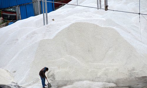 وابستگی فناوری‌های روز به معدن‌کاری