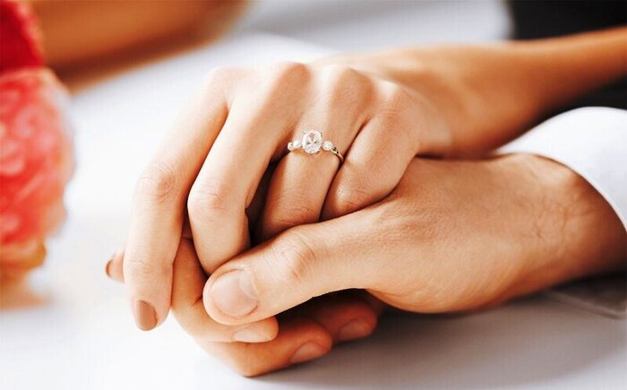 به این ۲۰مشکل در ازدواج برخوردید؟
