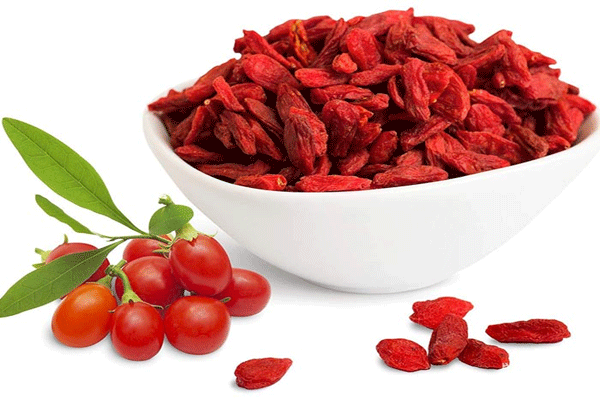 یک جایگزین خوشمزه برای قند