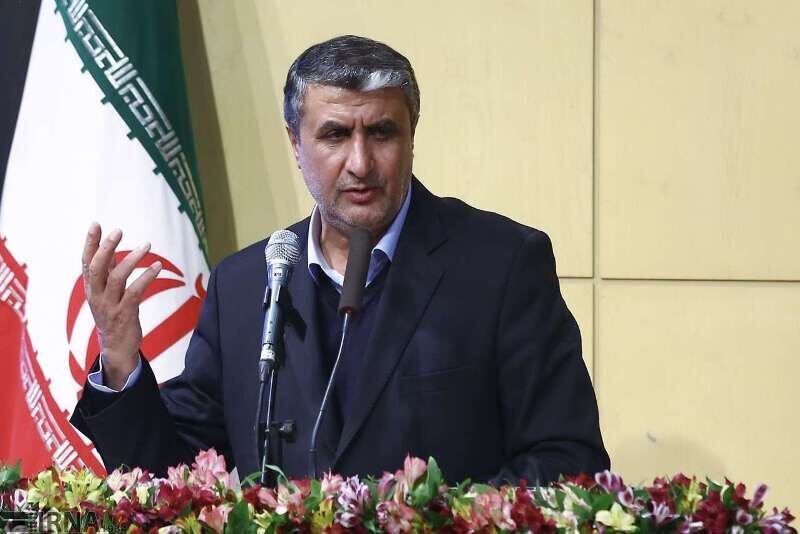 وزیر راه: میخواهند دولت را بیتعهد و ناکارآمد جلوه دهند وزیر راه: میخواهند دولت را بیتعهد و ناکارآمد جلوه دهند