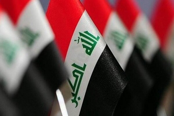 اسامی مطرح برای تصدی پست نخست وزیری عراق اسامی مطرح برای تصدی پست نخست وزیری عراق