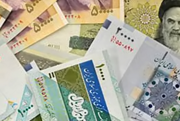 اتفاق عجیب برای وامهای اشتغال روستایی! اتفاق عجیب برای وامهای اشتغال روستایی!