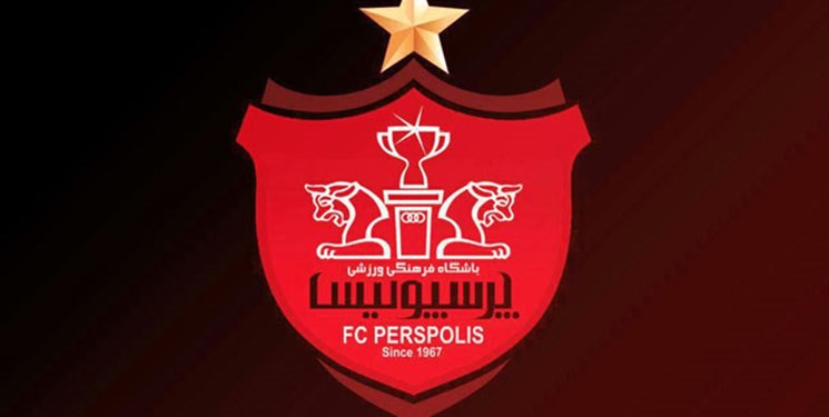 چرا حال پرسپولیس خوب نیست؟