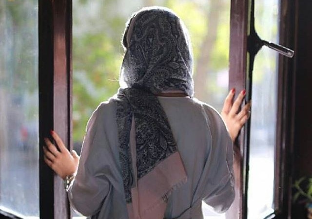 کدام دختران زودتر فریب میخورند؟ کدام دختران زودتر فریب میخورند؟