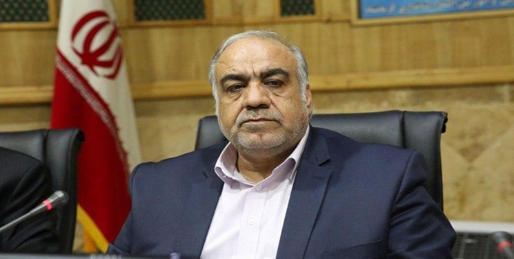 موافقت نخست وزیر عراق با بازگشایی بازارچه سومار موافقت نخست وزیر عراق با بازگشایی بازارچه سومار