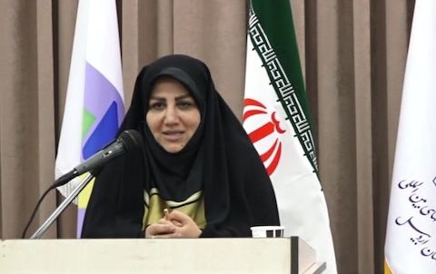افزایش مدت زمان بازگرداندن ارزصادراتی فرش به یکسال/ صادرات ۸۰درصدی فرش دستباف به خارج افزایش مدت زمان بازگرداندن ارزصادراتی فرش به یکسال/ صادرات ۸۰درصدی فرش دستباف به خارج