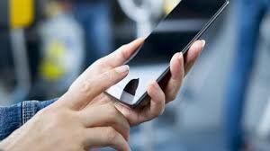 آغاز اتصال اینترنت موبایل در برخی از استانها آغاز اتصال اینترنت موبایل در برخی از استانها
