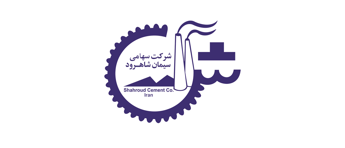 عضو هیئت مدیره شرکت سیمان شاهرود تغییر کرد عضو هیئت مدیره شرکت سیمان شاهرود تغییر کرد