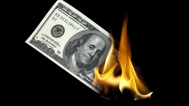روند دلارزدایی به چین و ژاپن رسید روند دلارزدایی به چین و ژاپن رسید