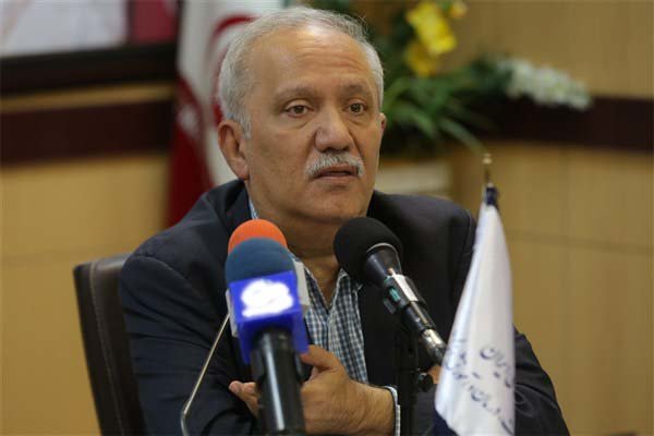 توضیحات وزارت بهداشت درباره شیوع هاری انسانی در لرستان توضیحات وزارت بهداشت درباره شیوع هاری انسانی در لرستان