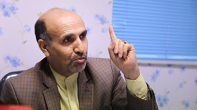 اگر FATF پدیده استعماری بود، شرکای ما عضو آن نمیشدند اگر FATF پدیده استعماری بود، شرکای ما عضو آن نمیشدند