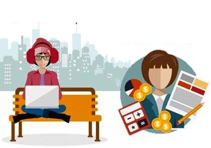 مشاغل آینده در کدام بخش خواهند بود؟ مشاغل آینده در کدام بخش خواهند بود؟