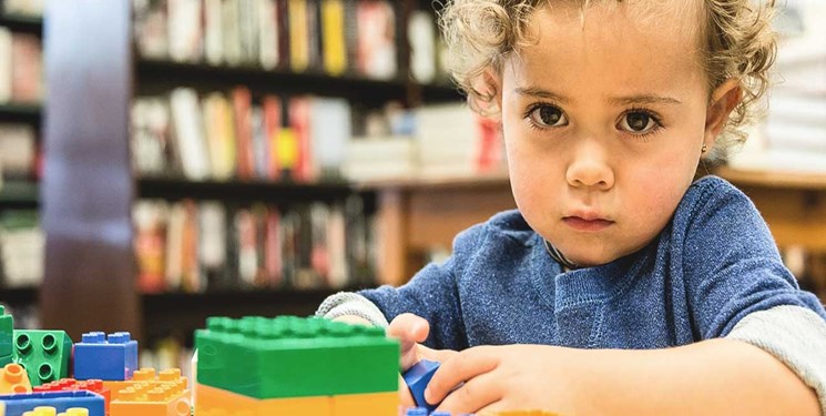 به فرزندت اعتماد کن به فرزندت اعتماد کن