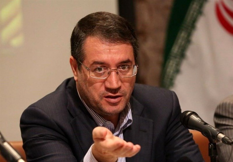 ماجرای یک میلیون و ۱۰۰هزار خریداری که بدون خودرو ماندند ماجرای یک میلیون و ۱۰۰هزار خریداری که بدون خودرو ماندند