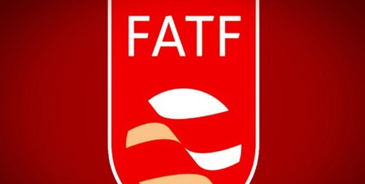 تکذیب تصویب FATF در کمیسیون مشترک مجمع تشخیص مصلحت تکذیب تصویب FATF در کمیسیون مشترک مجمع تشخیص مصلحت