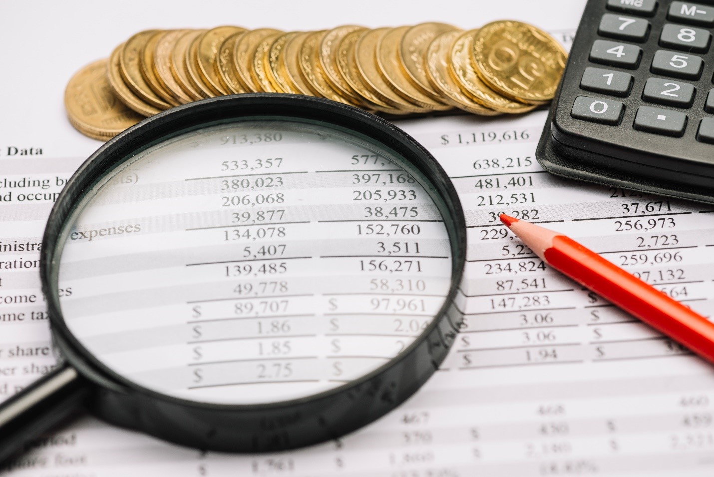 بهشت مالیاتی جهان کجاست؟ بهشت مالیاتی جهان کجاست؟
