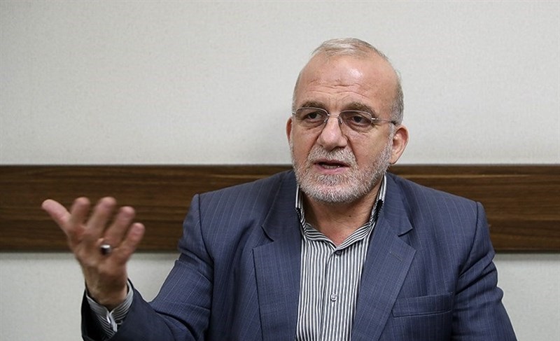 کارت بازرگانی ابزاری برای فرارمالیاتی کارت بازرگانی ابزاری برای فرارمالیاتی