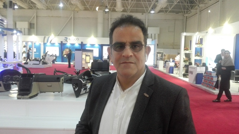 ضعف چرخه مالی دلایل ضعف بازار خودروی ایران ضعف چرخه مالی دلایل ضعف بازار خودروی ایران
