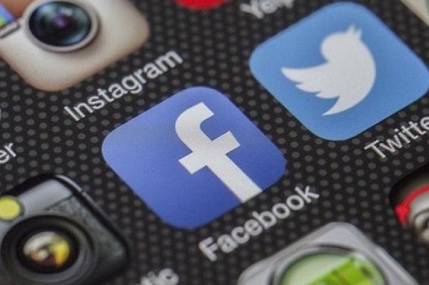 فیس بوک و اینستاگرام از «تیک تاک» عقب ماندند فیس بوک و اینستاگرام از «تیک تاک» عقب ماندند