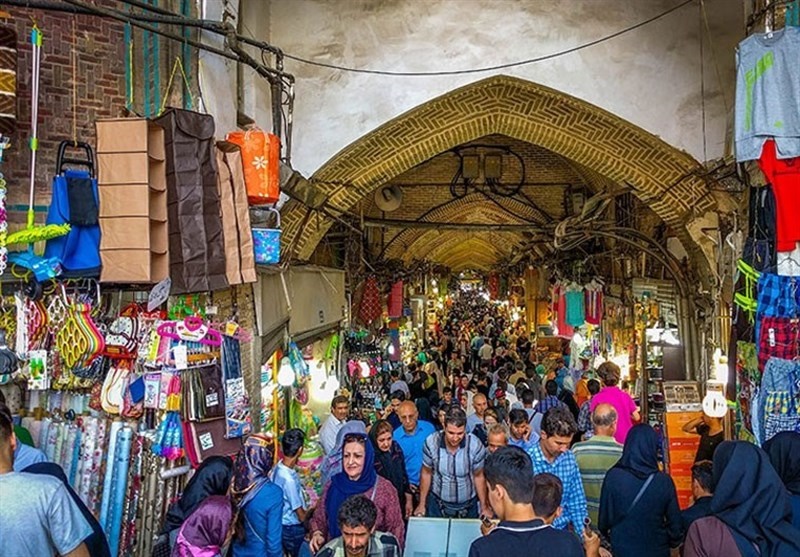 انجام ۳۱هزار بازرسی بعد از افزایش قیمت بنزین