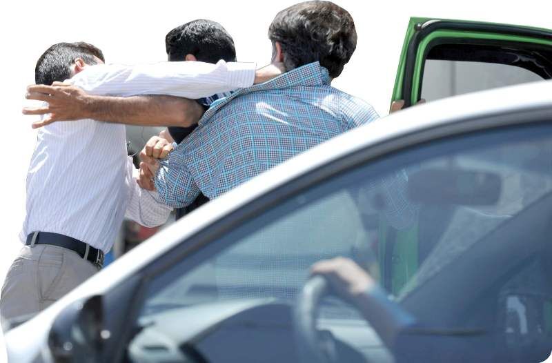 چرا آمار نزاع در شهرهای شمالی‌ از جنوبی‌ بیشتر است؟