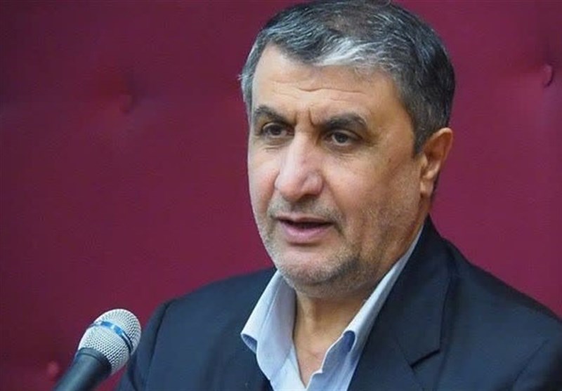 احداث ۲۰۰هزار مسکن برای کارگران احداث ۲۰۰هزار مسکن برای کارگران