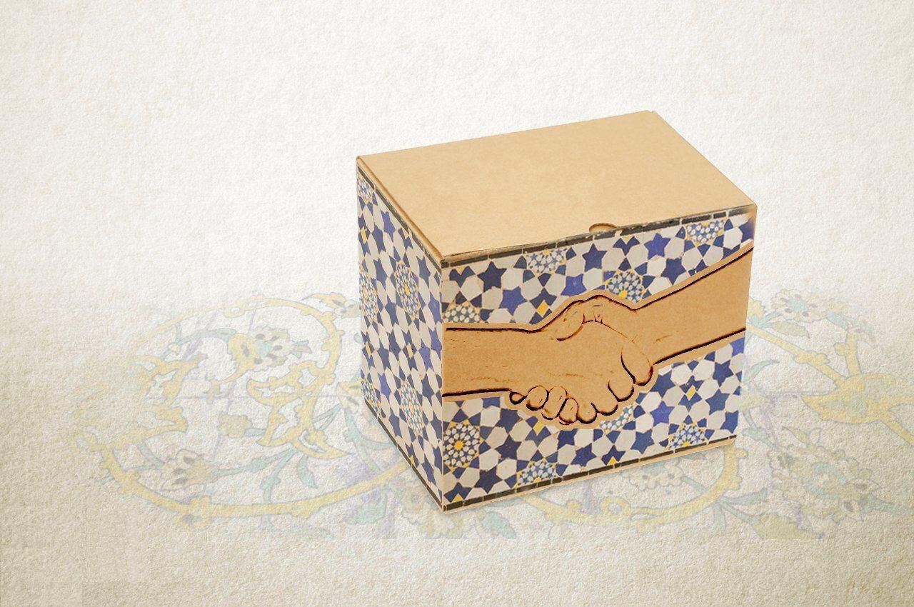 ۵مرحله پیگیری دریافت کمک معیشتی دولت ۵مرحله پیگیری دریافت کمک معیشتی دولت