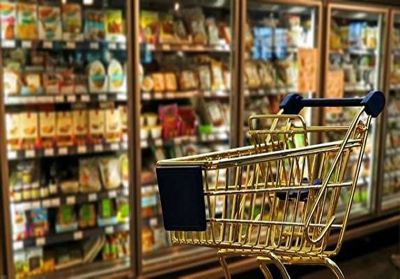 معرفی اکالا، سوپرمارکت اینترنتی پرتخفیف افق کوروش معرفی اکالا، سوپرمارکت اینترنتی پرتخفیف افق کوروش
