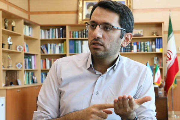 تعاونیها به تاب آوری جامعه کمک میکنند تعاونیها به تاب آوری جامعه کمک میکنند