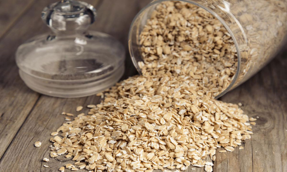 از این غذاها به جای دارو استفاده کنید از این غذاها به جای دارو استفاده کنید