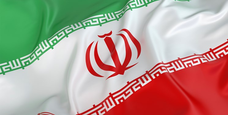 ایران عضو شورای اجرایی سازمان منع سلاحهای شیمیایی شد ایران عضو شورای اجرایی سازمان منع سلاحهای شیمیایی شد