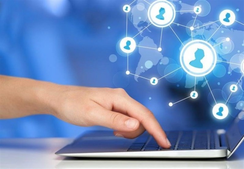 چند میلیون ایرانی کاربر اینترنت هستند؟ چند میلیون ایرانی کاربر اینترنت هستند؟