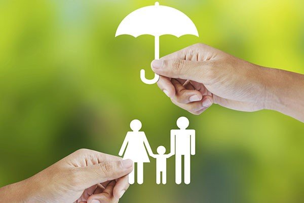 ریز تا درشت بیمه شخص ثالث ریز تا درشت بیمه شخص ثالث